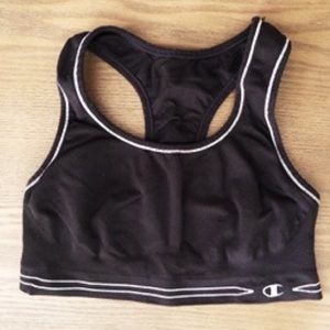 Champion Sports Bra